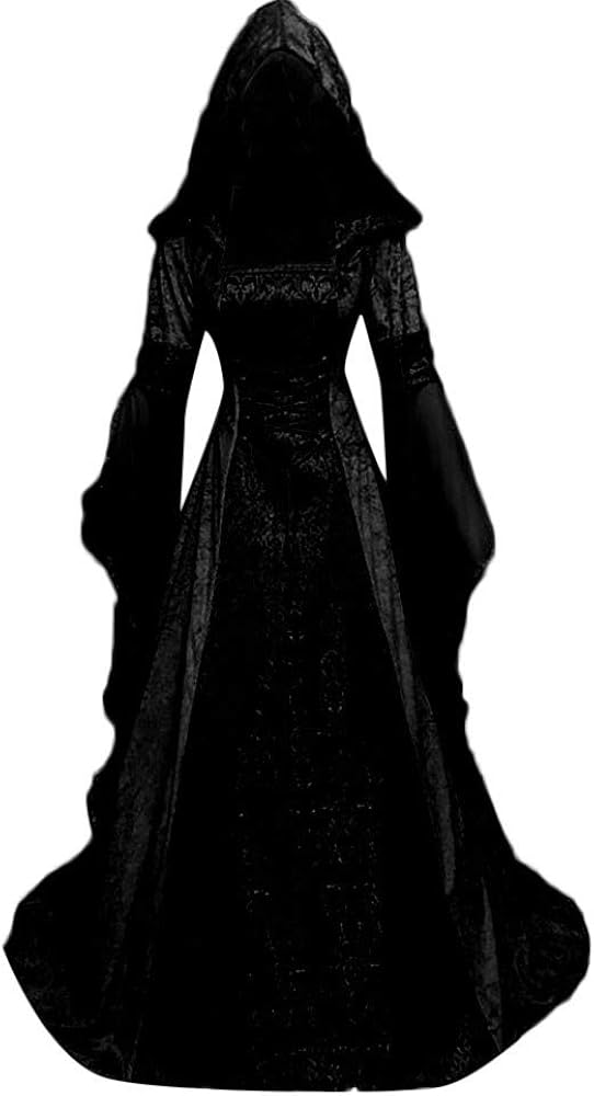 LeFelineFatale's tweet photo. Tonight was the night. She heard about Cobblepot's #nightattheiceberg events, but never had the privilege of attending one.

Tonight was different though. And Selina was definitely going to attend this one.

"Let's go goth tonight." 🐾
#SteppingOut #Halloween2025 https://t.co/rvTZqoOD22