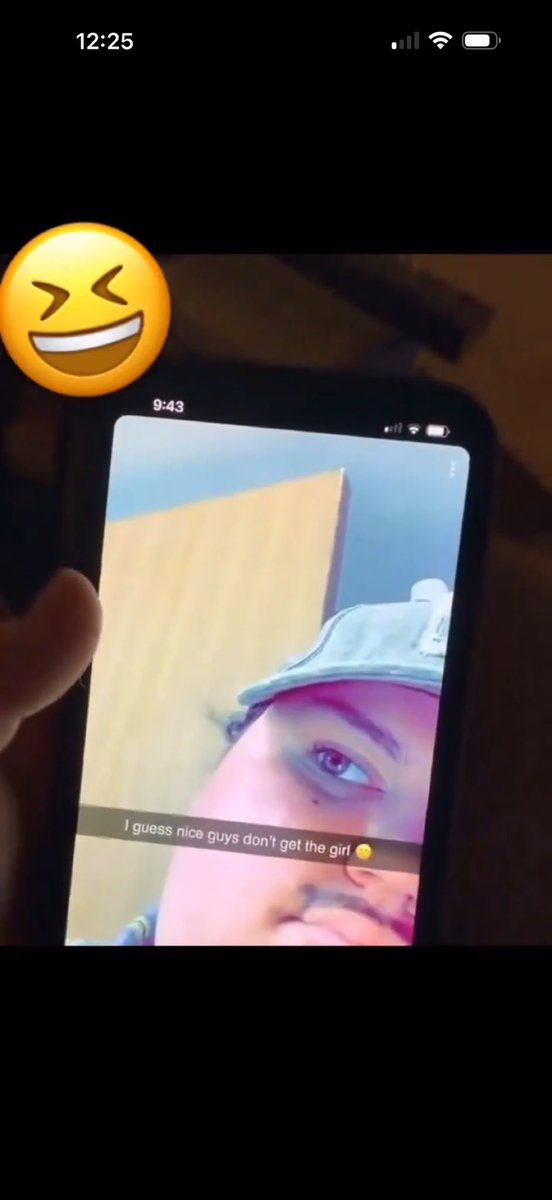 ShepardSterIing's tweet photo. @theIastbackyard @buk7yo She getting cracked tonight 🤧 https://t.co/YMbBv0Q9n6