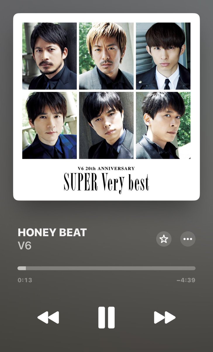 723(なつみ)@まつげの人 on X