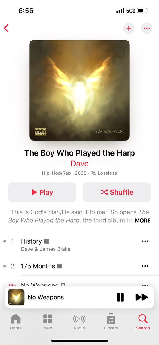 WeTheFansGlobal's tweet image. 