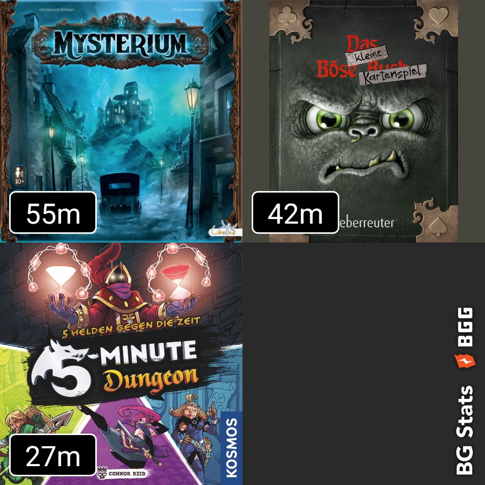 ErstmalPodcast's tweet image. Ich habe mal gesagt &quot;ab drei Mal ist es Tradition!&quot;.
Heute war das dritte Mal, dass wir einen #Spieleabend zu #Halloween veranstaltet haben.

Hierbei haben wir natürlich versucht Spiele passend zum Tag zu spielen.

Es war anstrengend, lustig, aufregend und einfach #qualitytime❤️