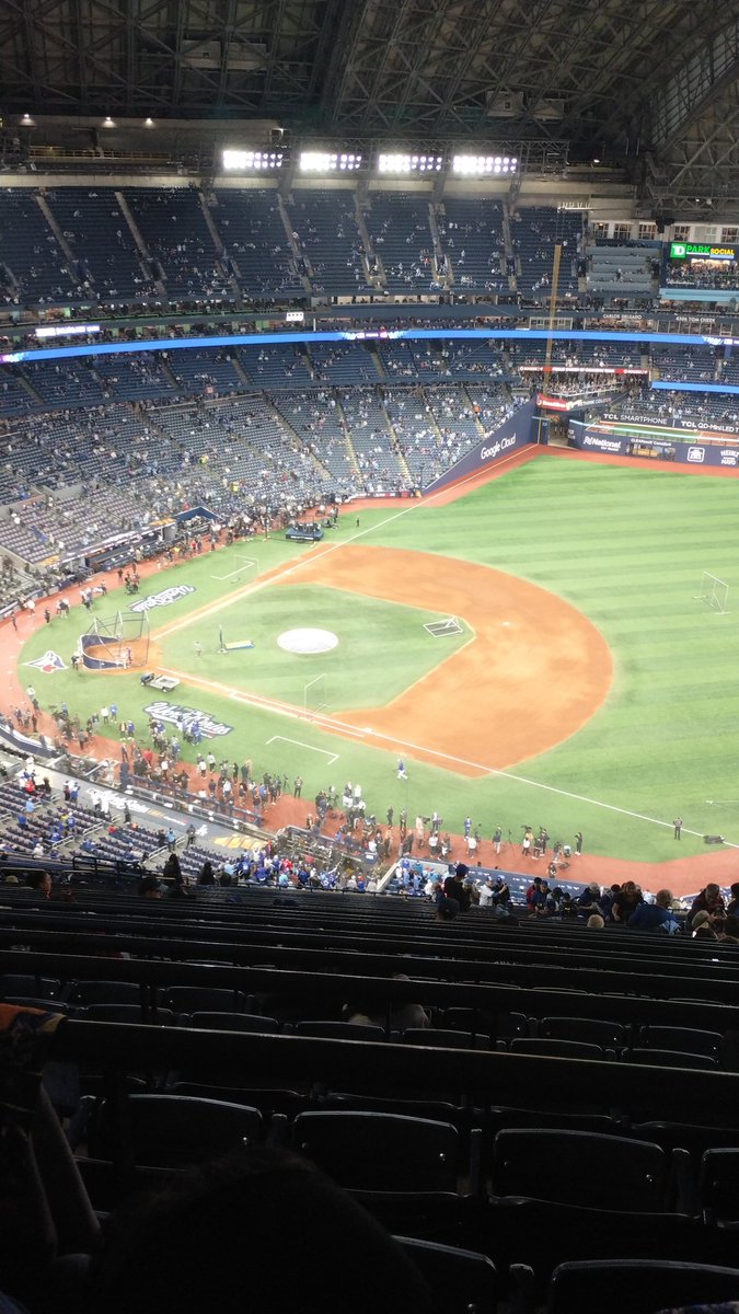 Doug Johnston tweet media