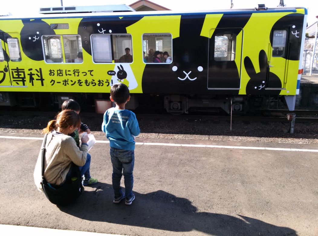 上総介⭐ kawase＠イラストレーター＆Live2Dモデラー on X