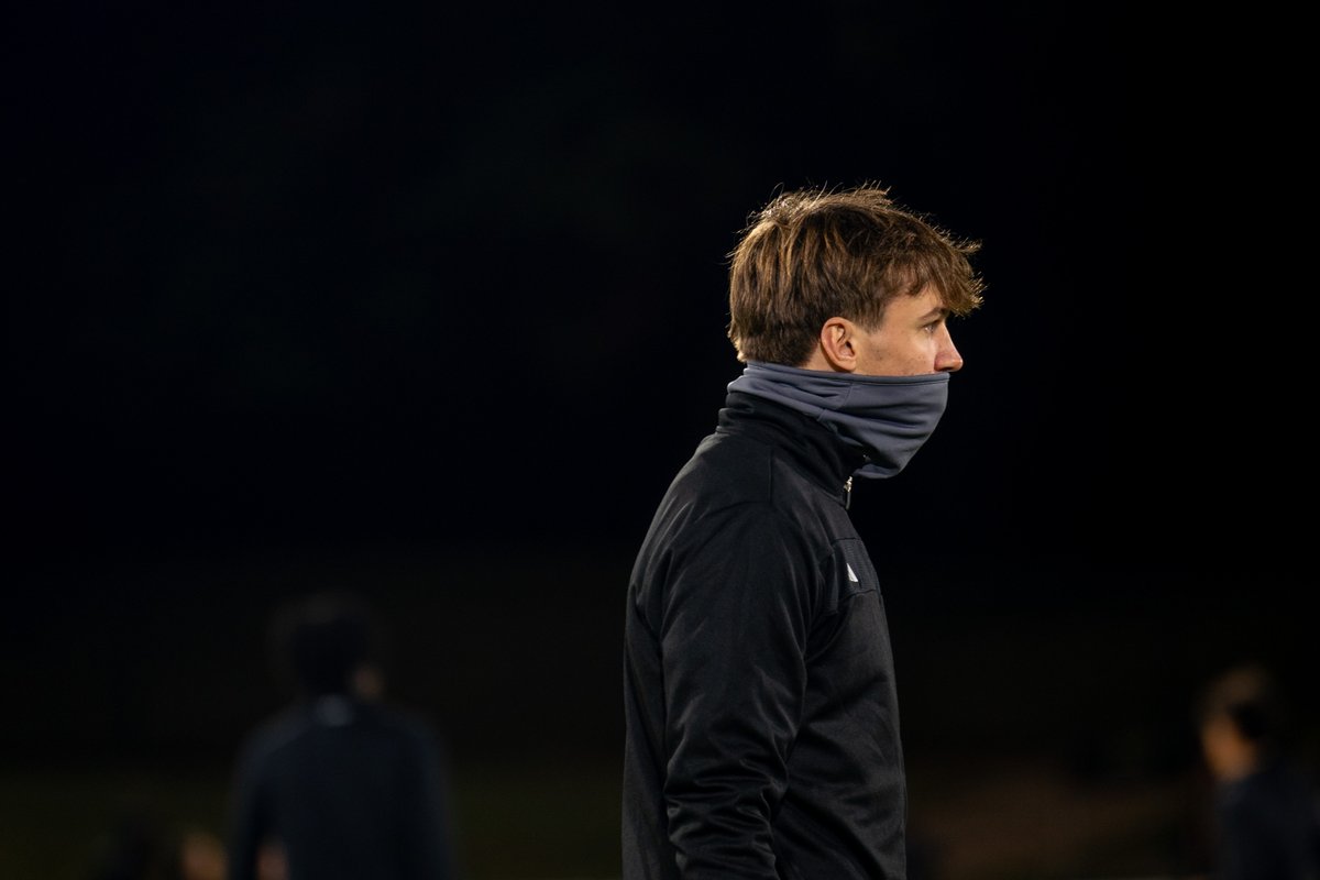 Dawgs in the building 📍