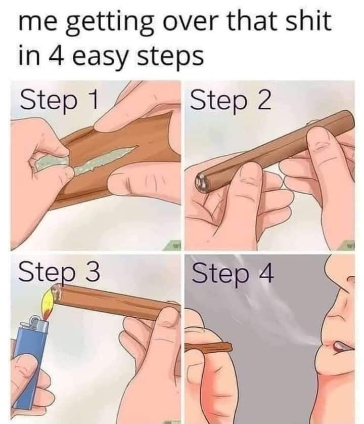 milan ⋆࿐ 1/24h ꒱ (@lanibmi) on Twitter photo 