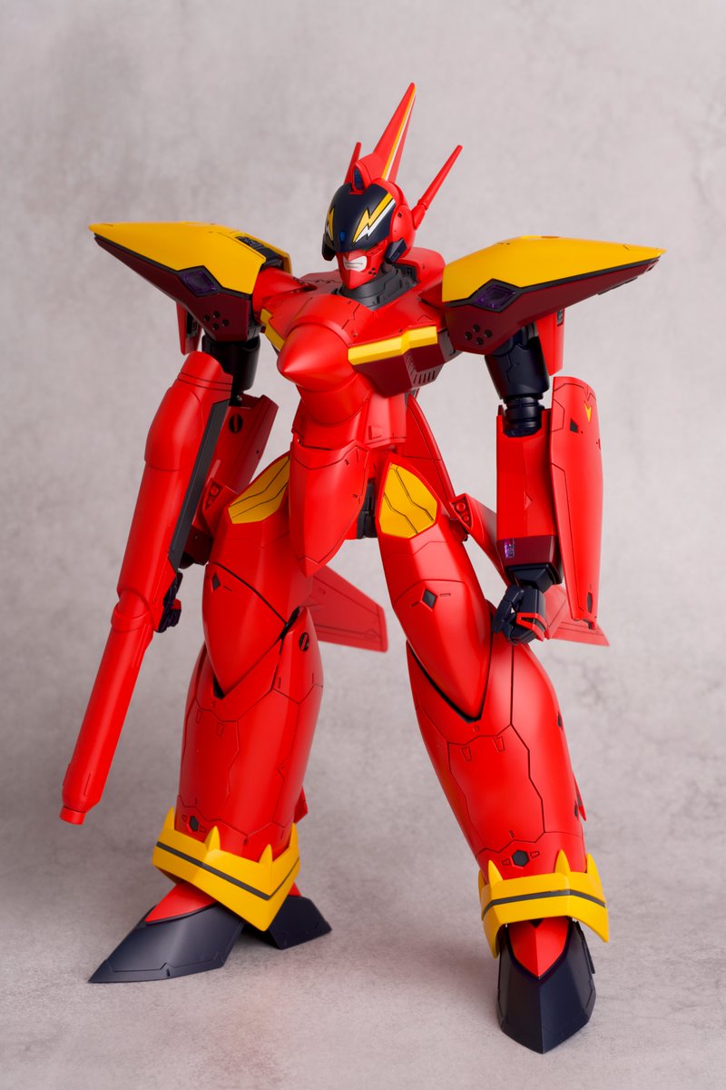 こうけんさん on X