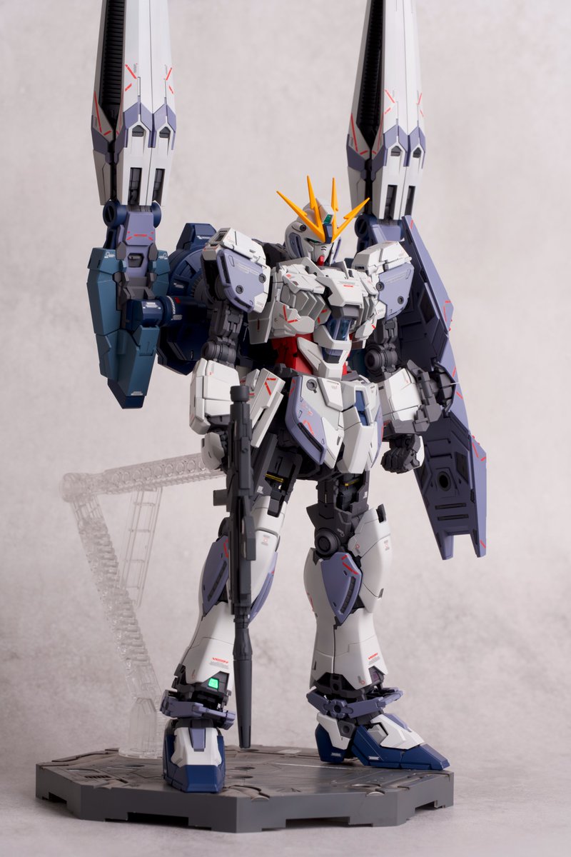 こうけんさん on X