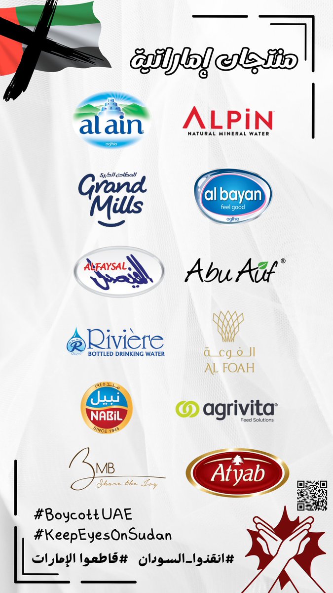 <a href="/karim_o55/">Noor Karim</a>