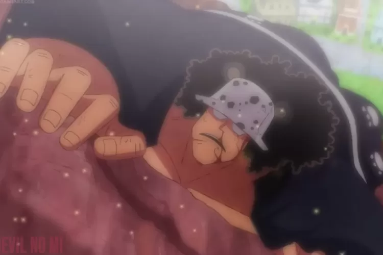 Probopass' Strongest Soldier tweet media