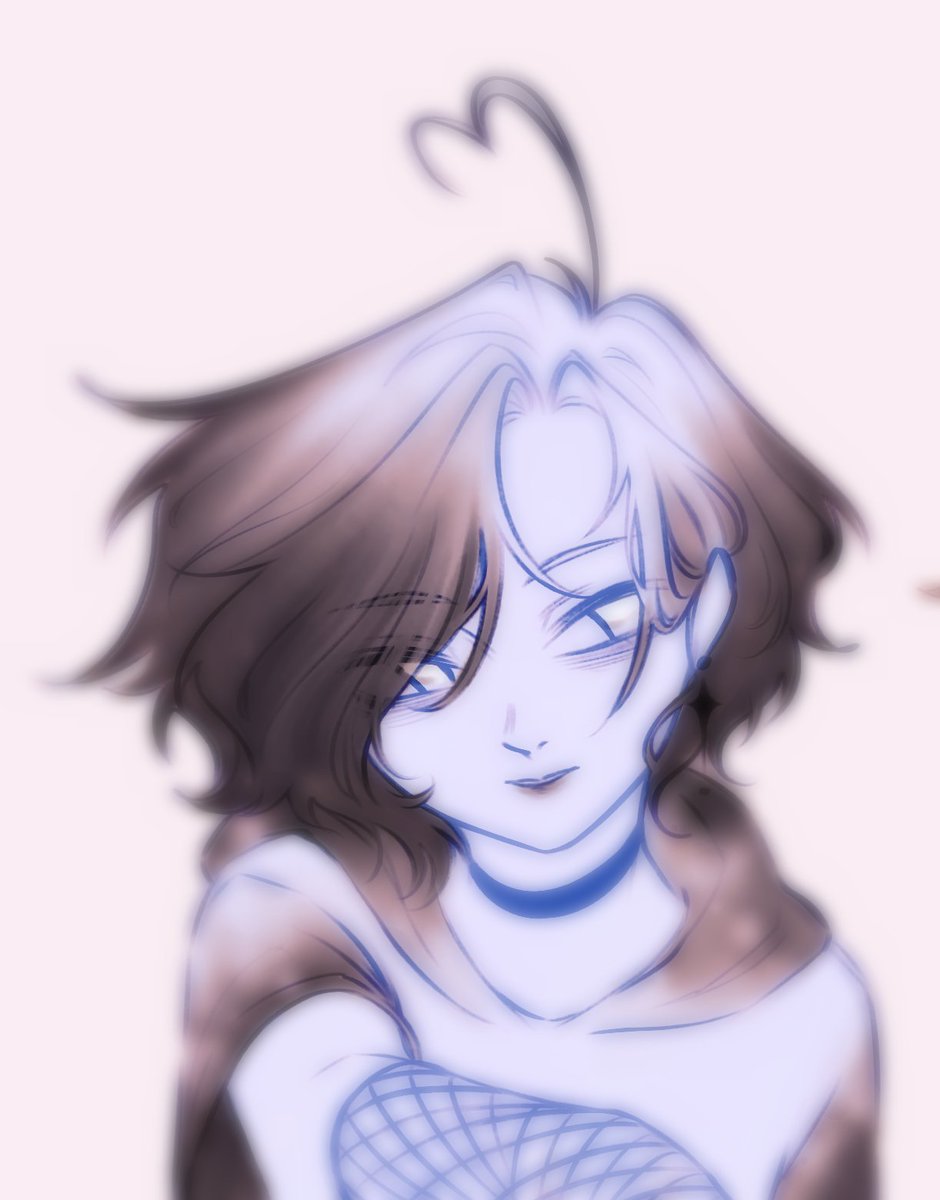 Qaara_06's tweet image. i think benji is prettier
#fnf #fridaynightfunkin #softmodfnf