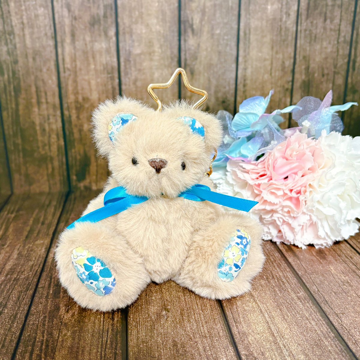 くまさん - Search / X