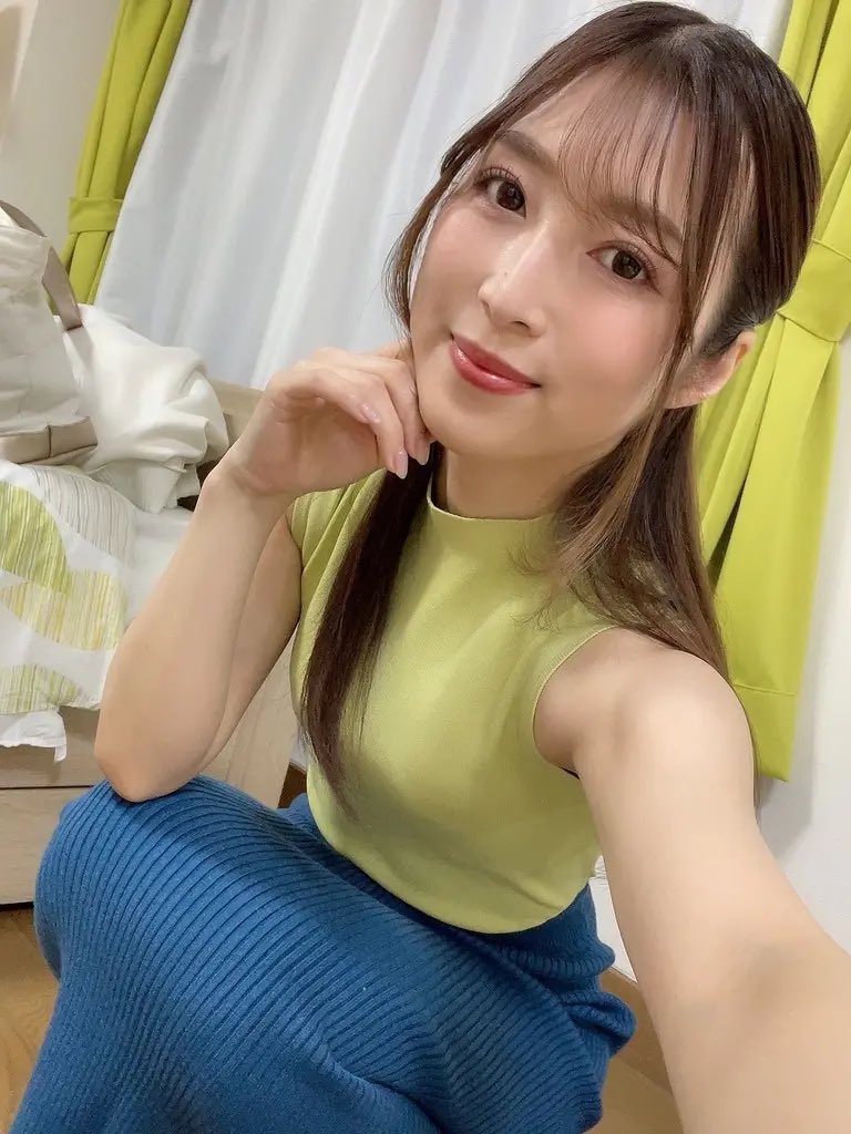 宇野栞菜 (阿部栞菜)