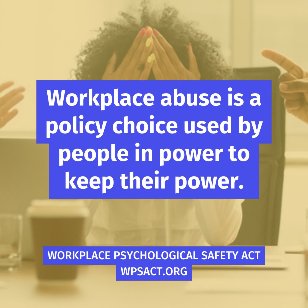 Deb Falzoi tweet media