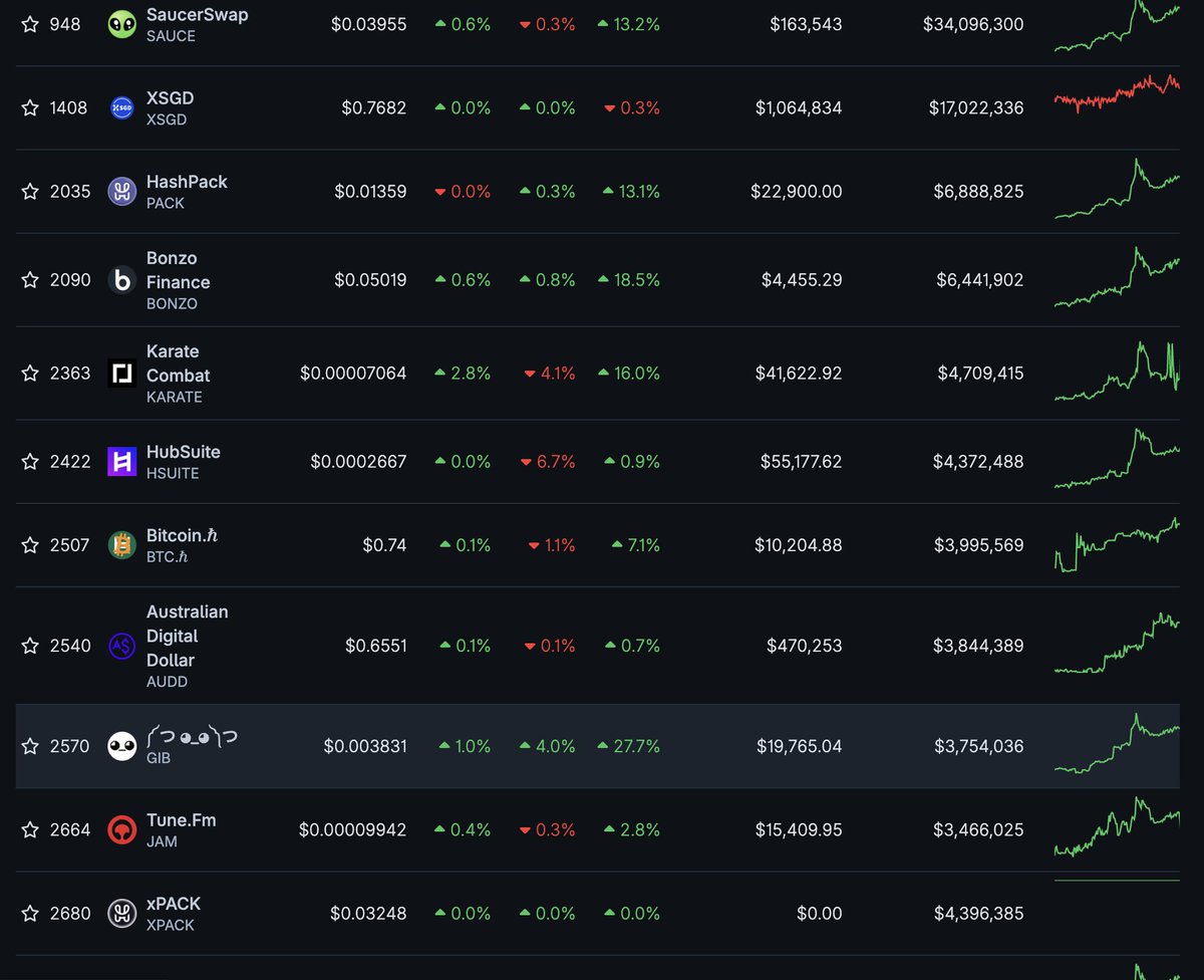 chris_devv's tweet image. you know i'm already scoping the scene 😈