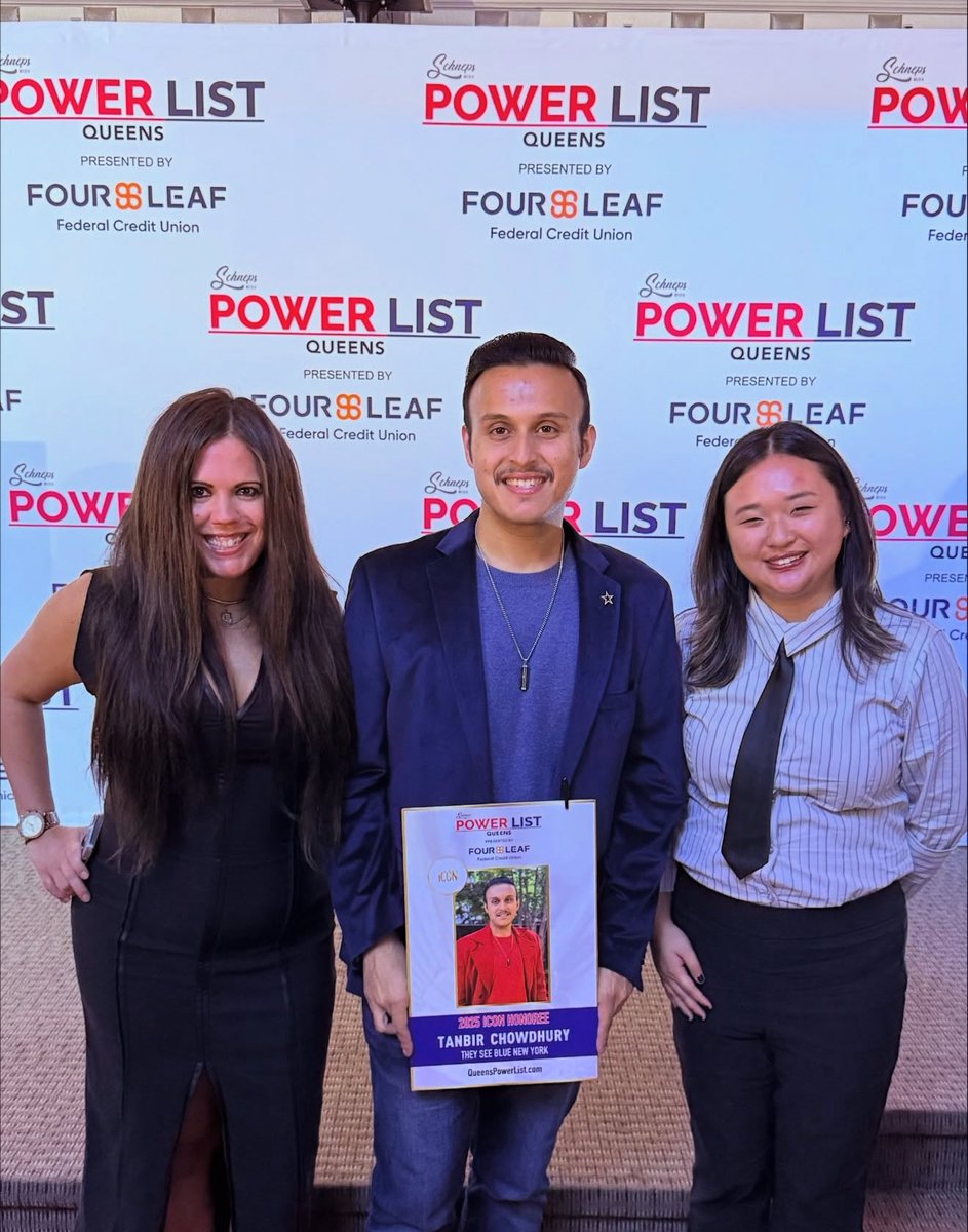 Tanbir Chowdhury tweet media