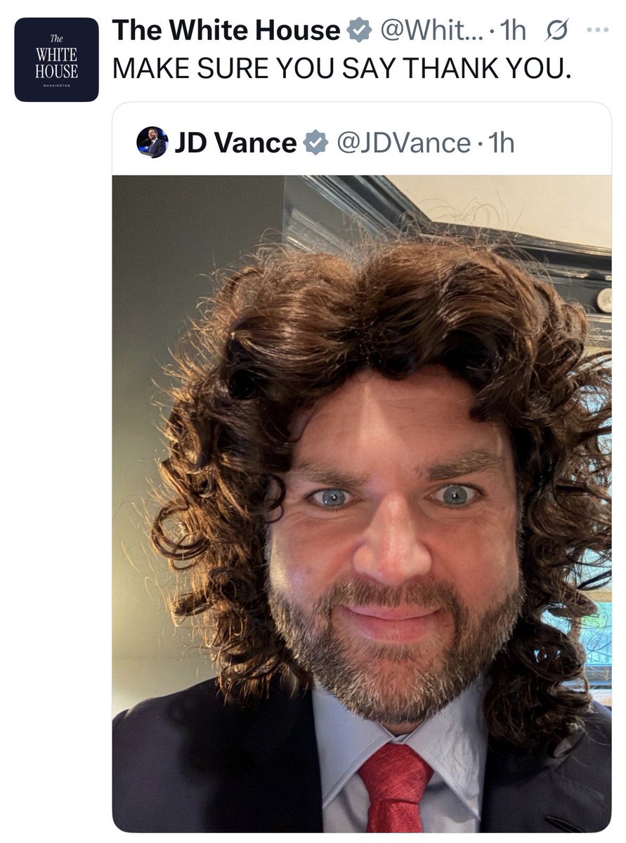 This is what I voted for.