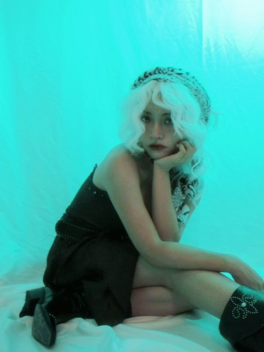 mayte♡ C9Z790-CG | Motherboards | Products | Supermicro