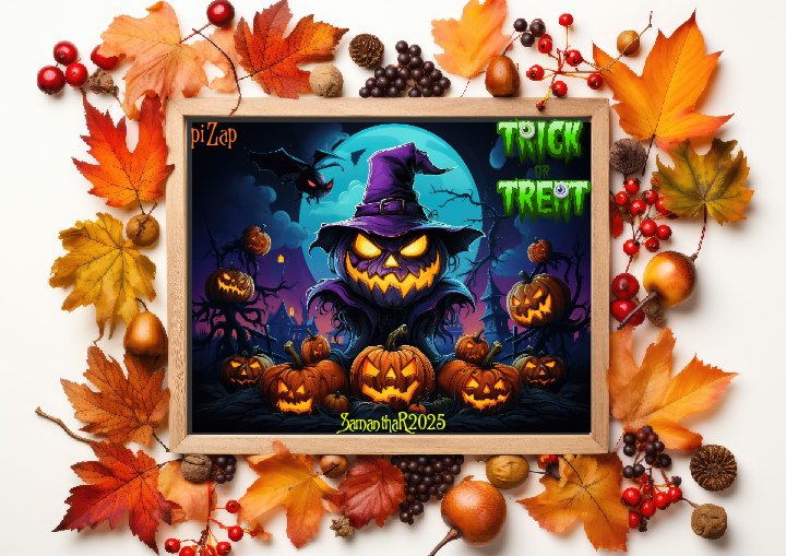 mpcaa14's tweet image. #HappyHalloween 👻👹🎃👩🏻🍫🧡🖤💜💚🍬👻👹🎃☠️🕸🐈‍⬛️🍭#piZap #mpcaa14 #sr25 #candy #collageart #collages #X #formerlytwitter #halloween #october31st #piZapphotoeditor #piZapcollagemaker