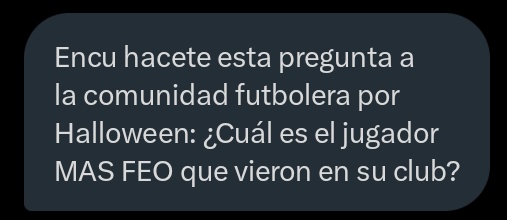 𝗘𝗡𝗖𝗨 tweet media