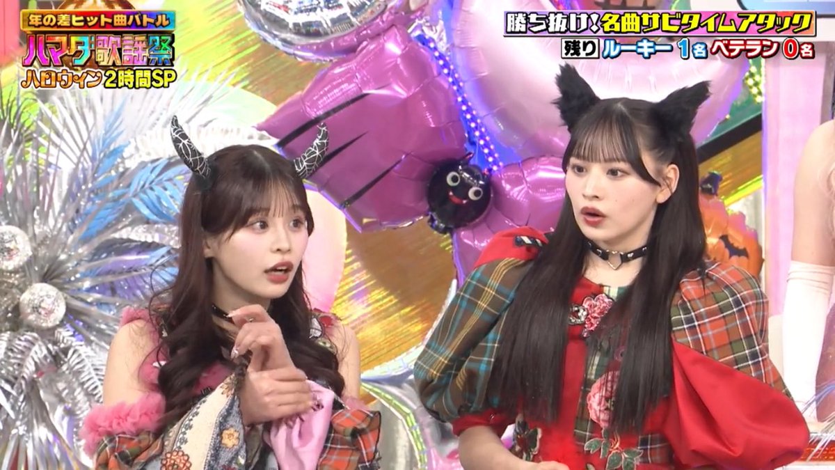 チェキ てんさい。くまさん劇団 那央弥 gives 那緒 こうたむ🍡 on X: 