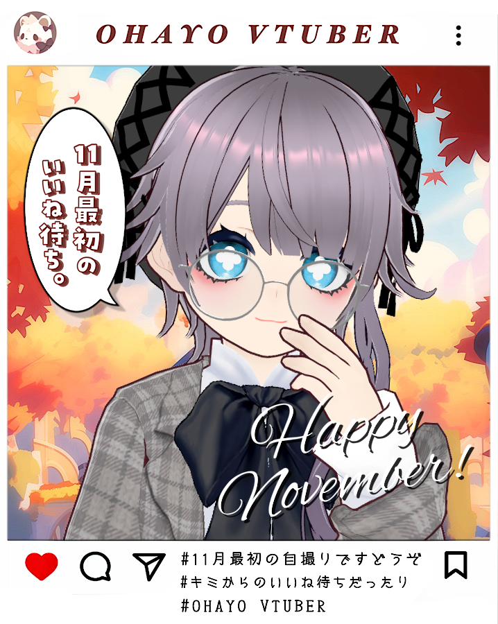 ハンドメイド❣️春爛漫❣️さくら満開❣️お花見、お出かけルンルン、うさぎ、春アレンジ❣️ さくらすずらん👻🌸🐈社畜なおばけVtuber on X