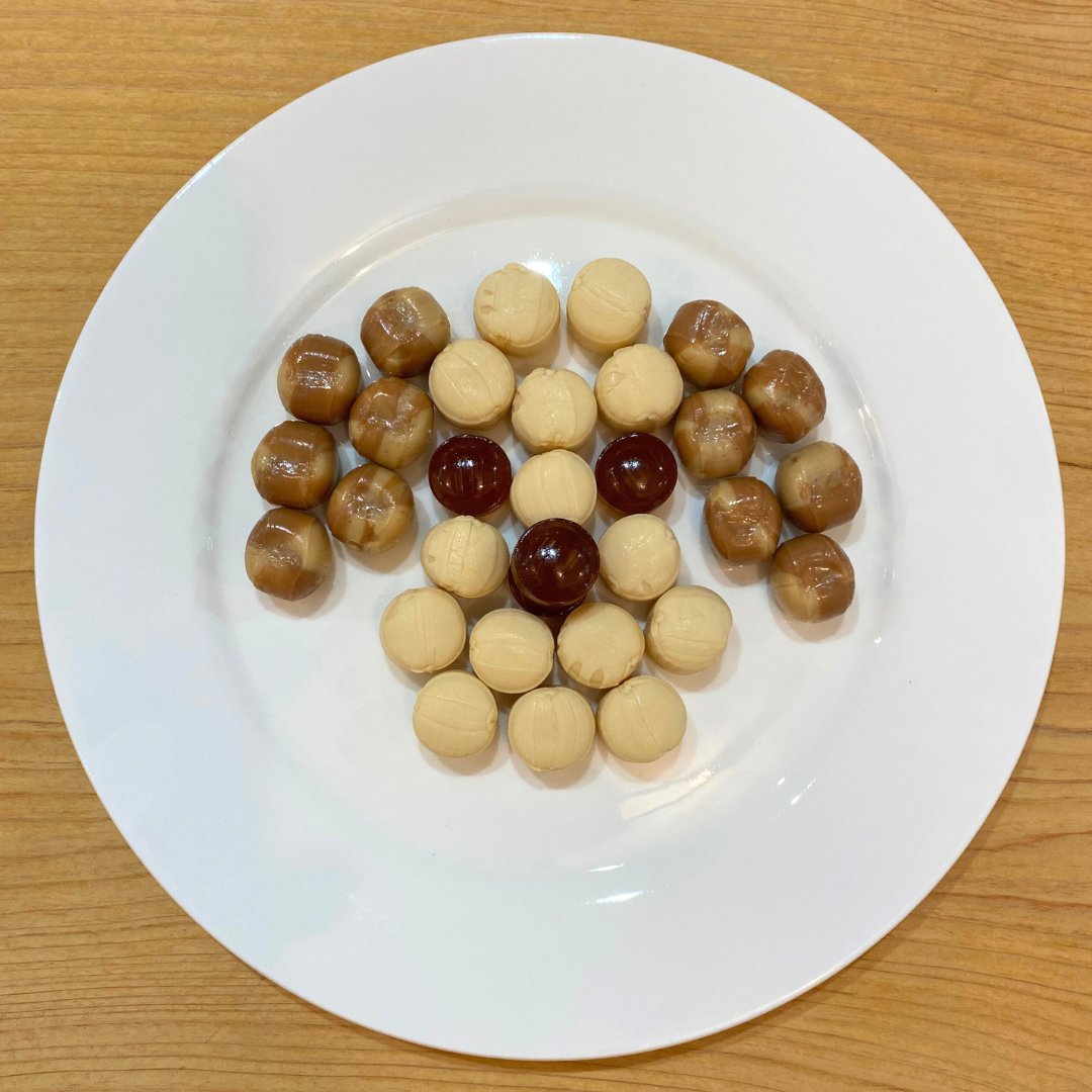 ＊カンロページになります＊ カンロ公式 on X