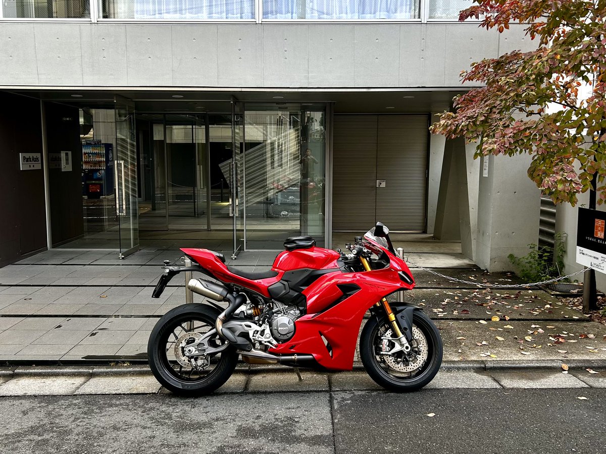 🇯🇵るりあんり🇮🇹 on X