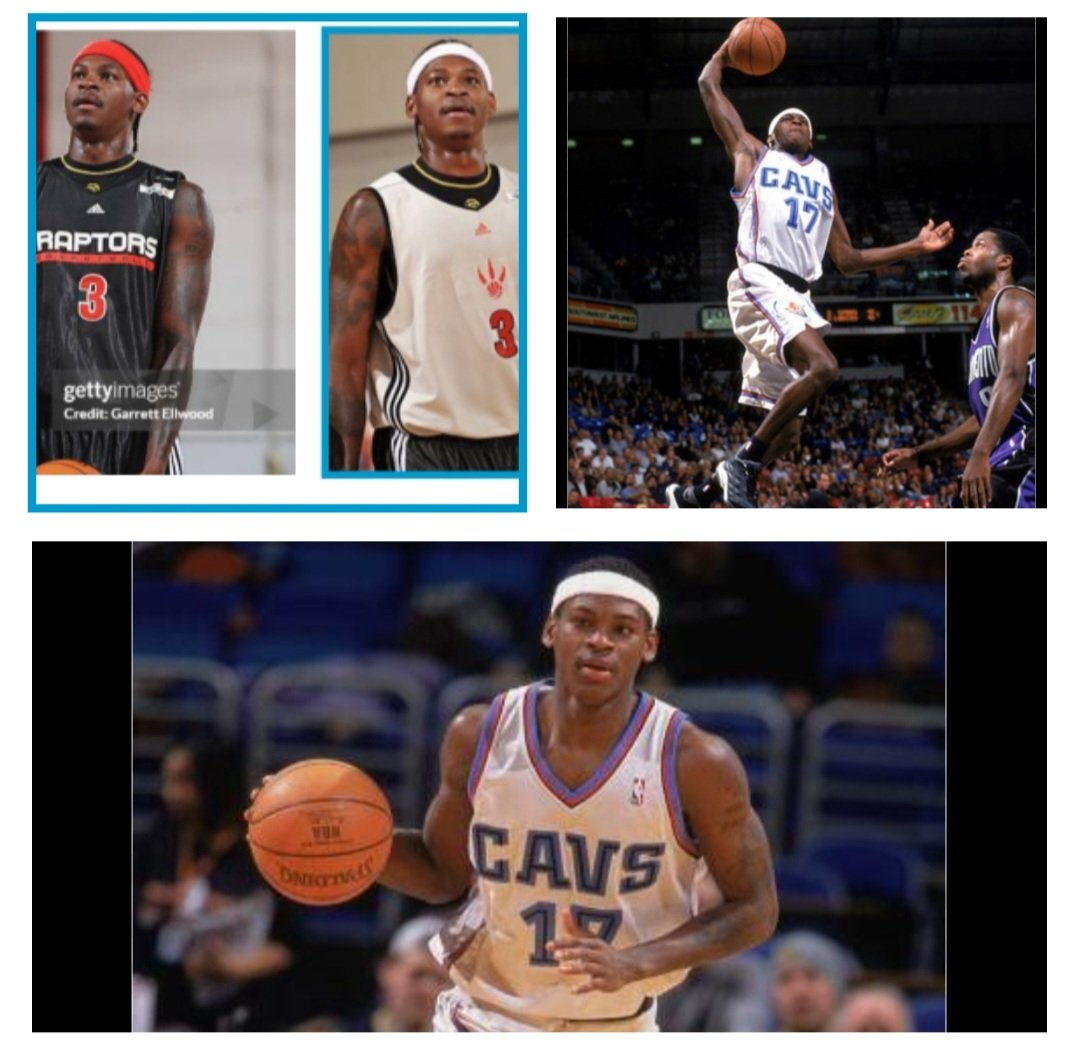 iancle1's tweet image. You already know! @SmushParker21 my brother. #SmushParker #smush1nspires #icchangeshowcase @Raptors @cavs