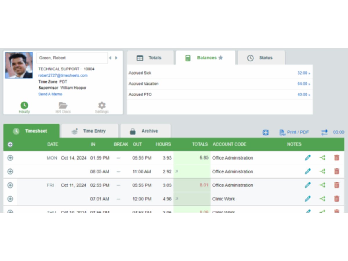 BrandStoryNews's tweet image. Timesheets.com Employee Scheduling Software Speeds Workforce Management with Shift and Roster Scheduling Software 

news.kisspr.com/2025/07/28/tim… 

#EmployeeScheduling #BrandStoryNews