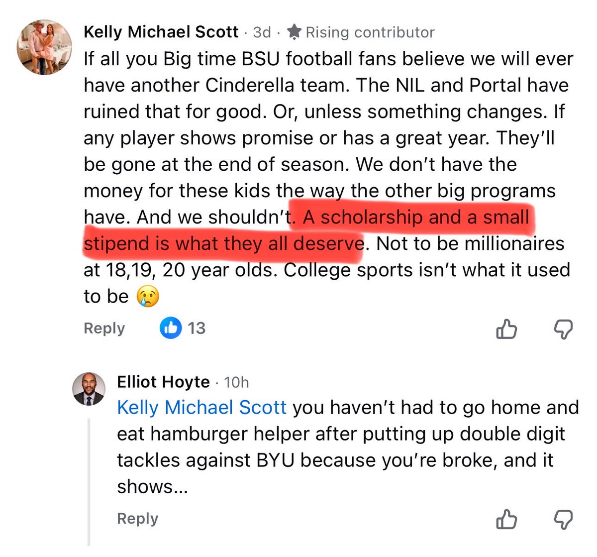 Elliot Hoyte tweet media