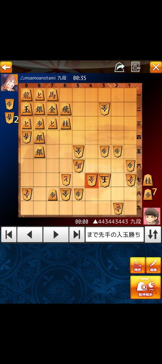 如意　3点まとめて misa11171117 将棋