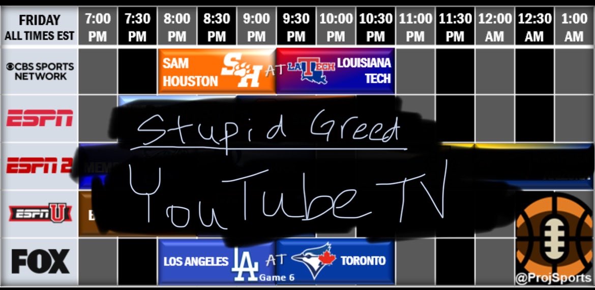 riedelcm's tweet photo. Fixed it. https://t.co/L7O9Kpk5Hb