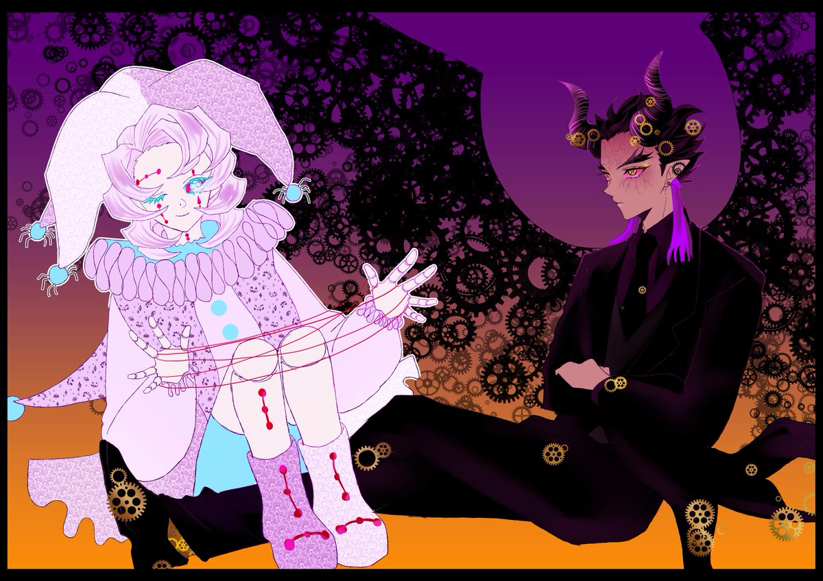 kahorin (@kahorin76847128) / Posts / X