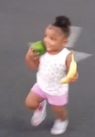 First American tweet media