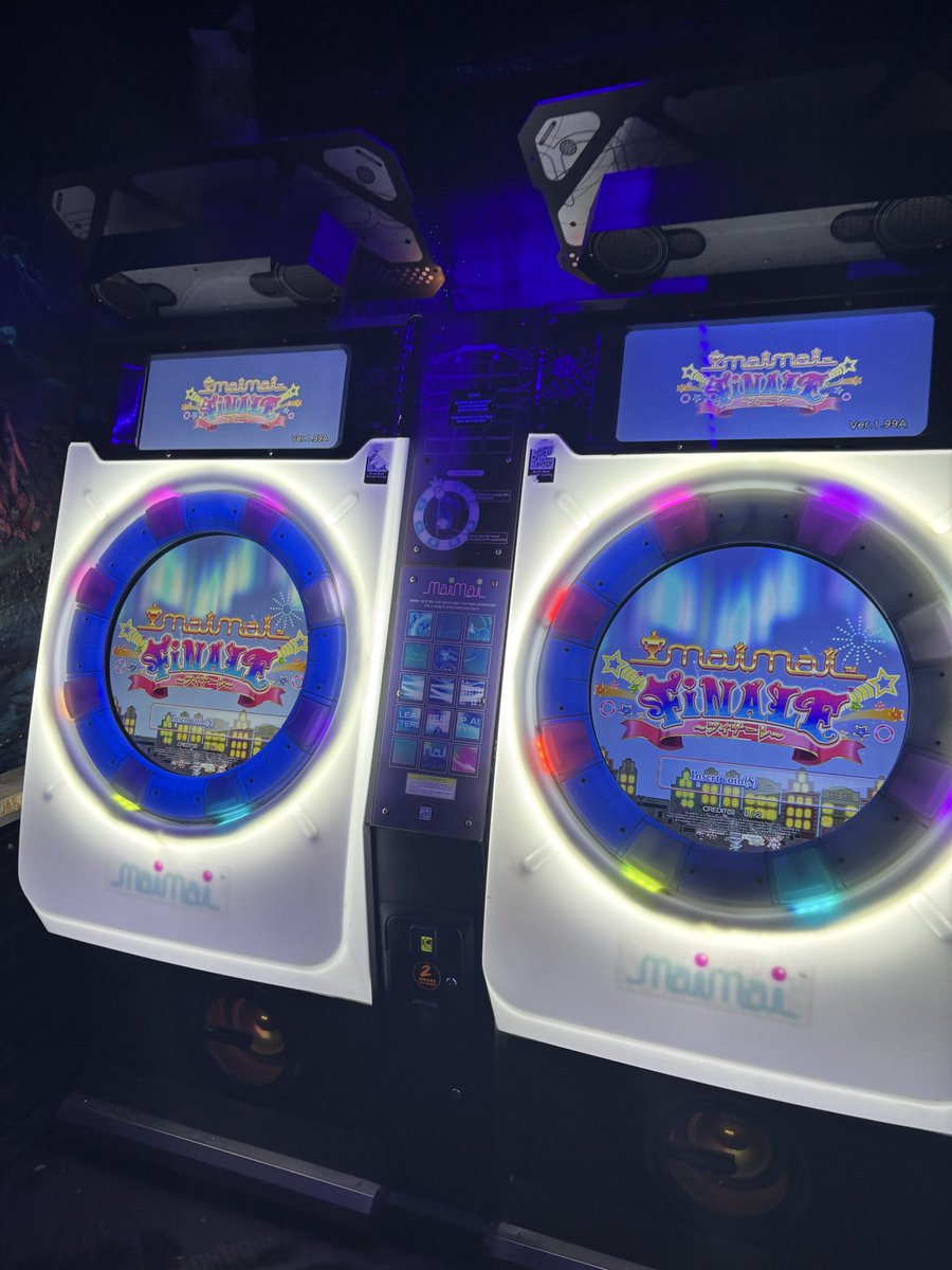 Phoenizard tweet media