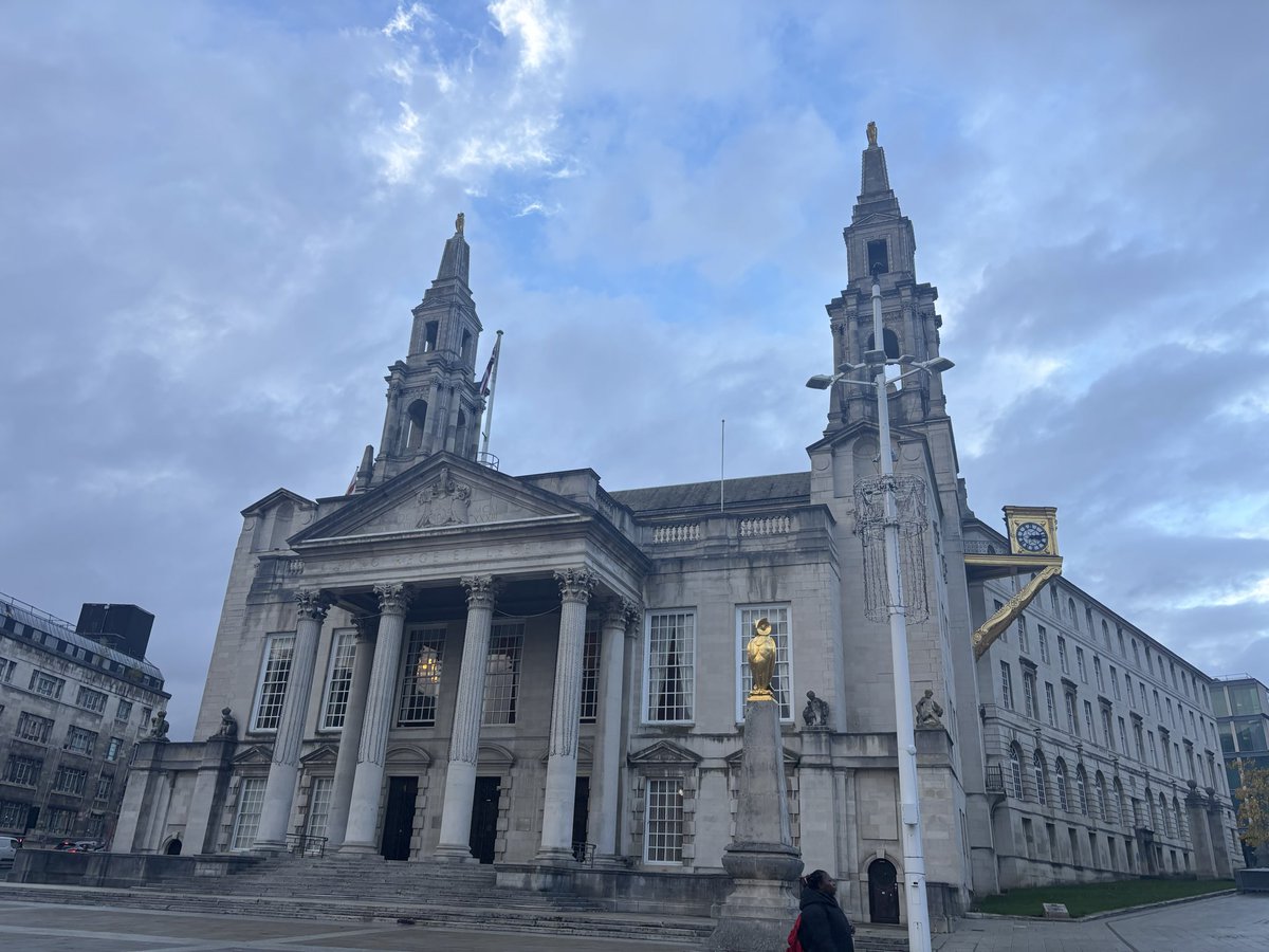 Phoenizard tweet media