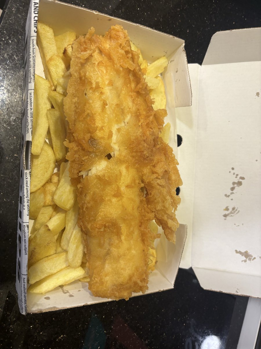 Phoenizard tweet media