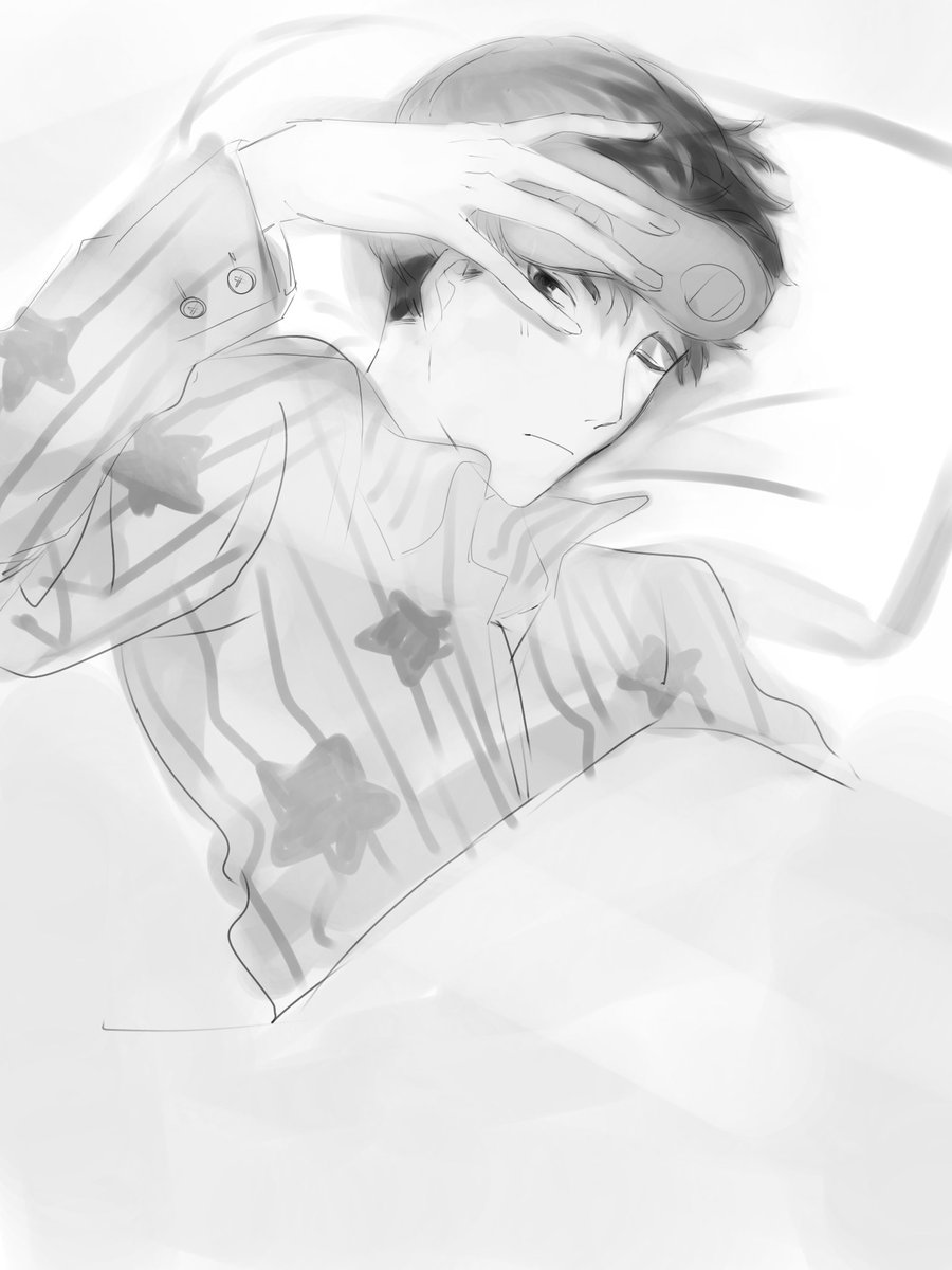 きなこページ きなこページ きなこページ ZX Spectrum Next is an advanced