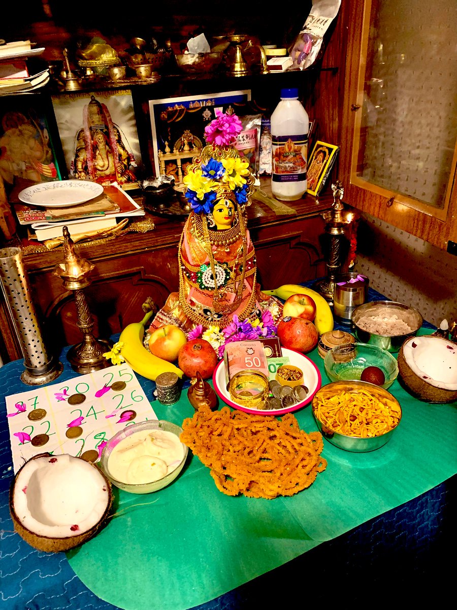 introvertds's tweet image. October dump 🎃