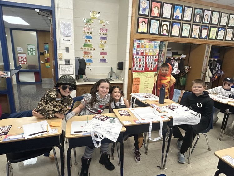 Sicomac School tweet media