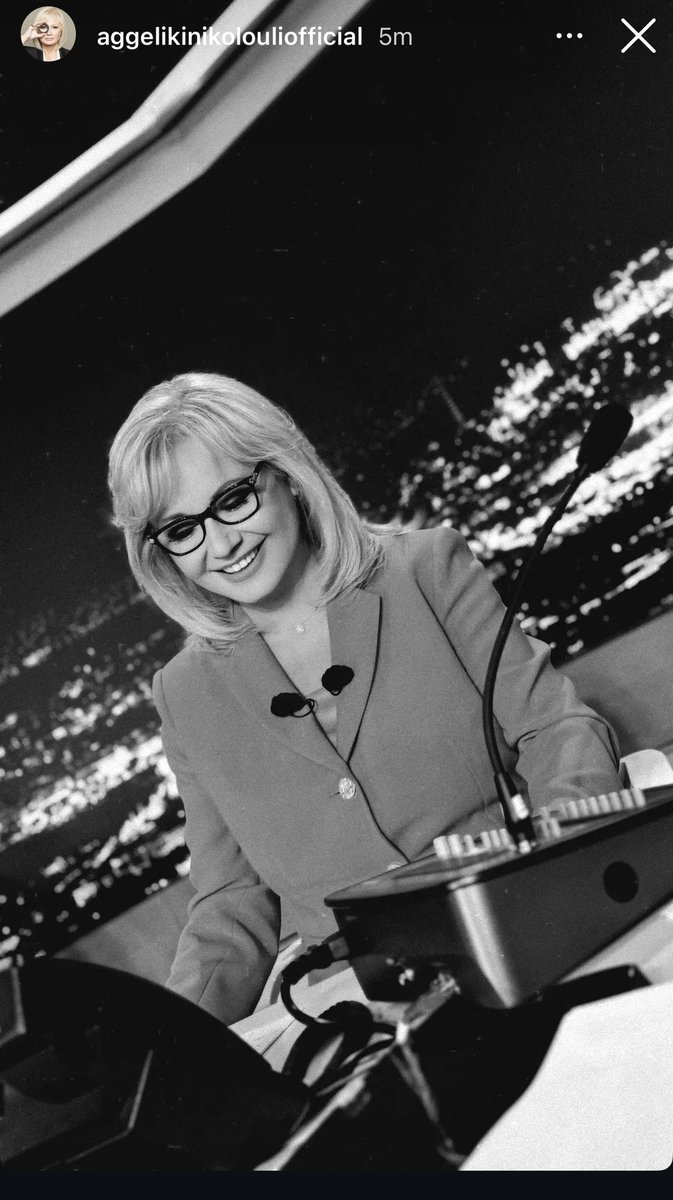 ettnio8fyra's tweet image. #fosstotounel 
Μια ζωγραφιά ♥️