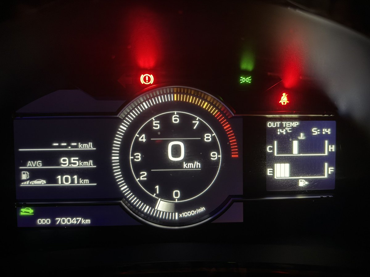 izumin9927⊿ 💛♥️❤️💜 on X