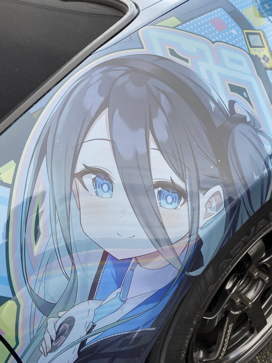 もりりん🍊 (@R7_RS7) / Posts / X