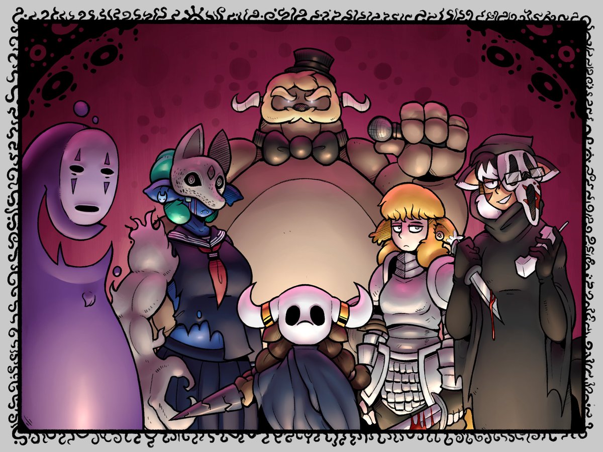 🏴‍☠️ DynamicAfro 🏴‍☠️ tweet media