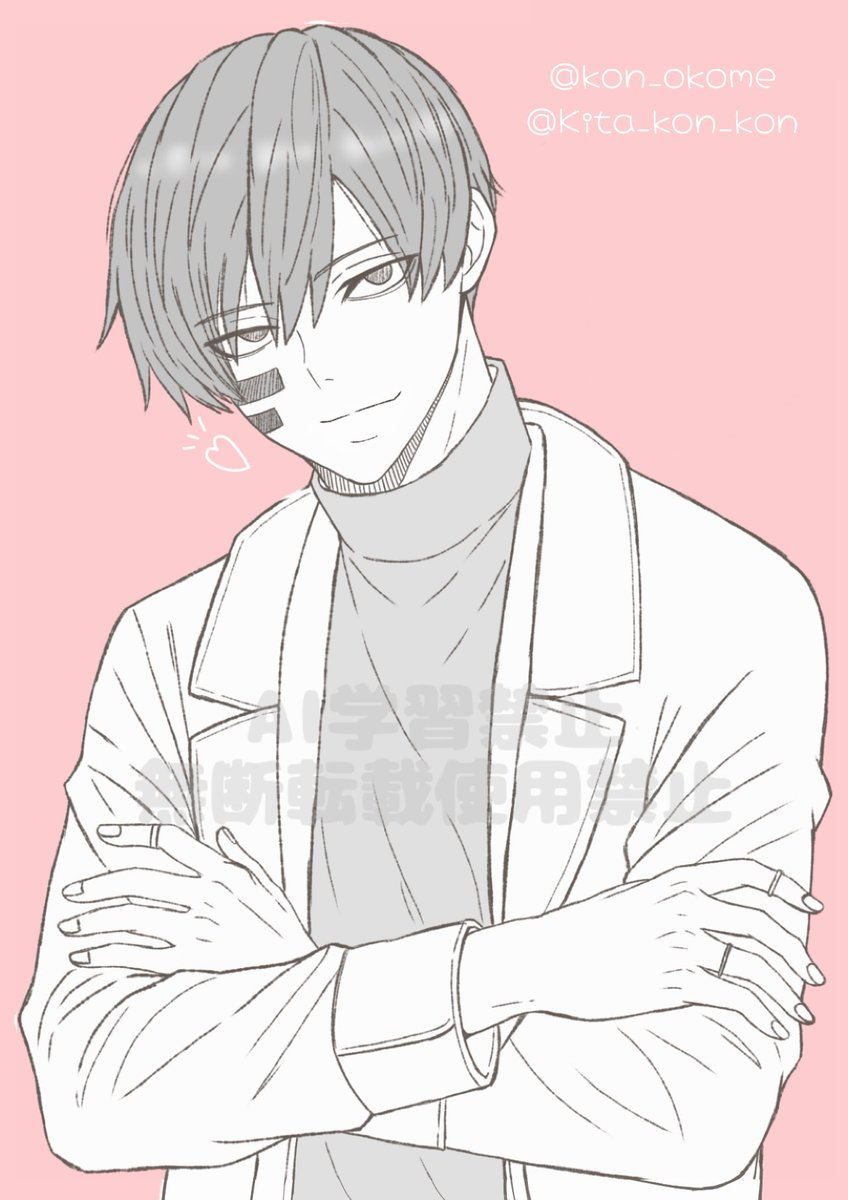 ゆめ🐈‍⬛ (@gnsn092901) / Posts / X