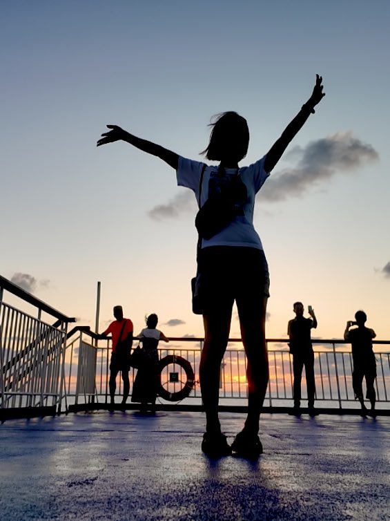 やぎちゃん様① やぎちゃん🏔️長野の登山YouTuber (@yamacook1) / Posts / X