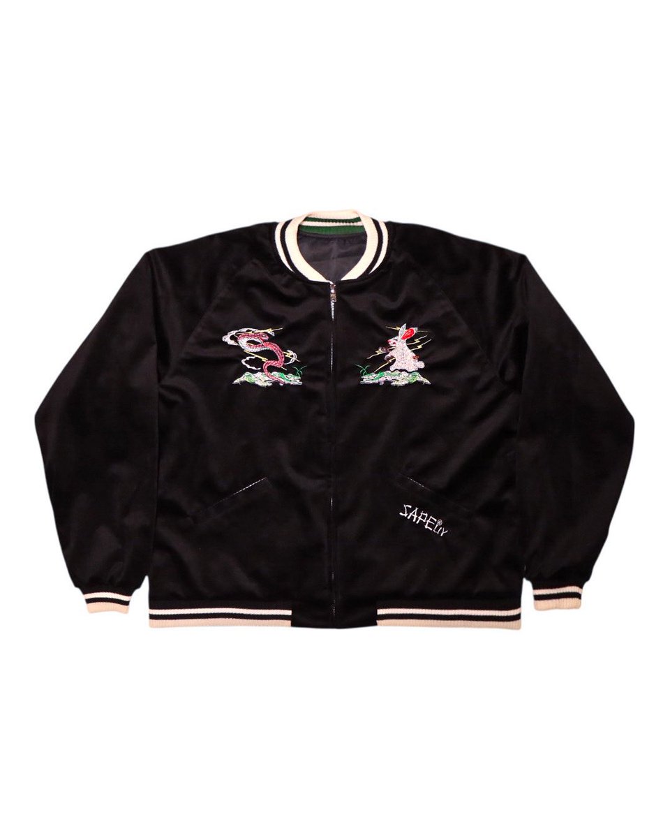 SAPEur_official on X