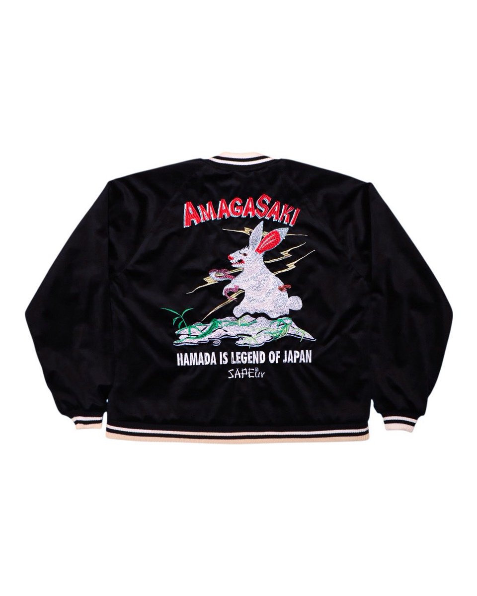 SAPEur_official on X