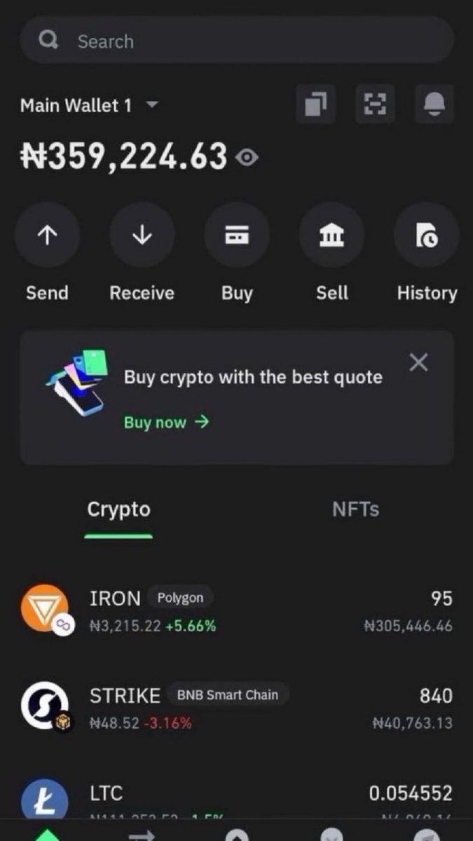 majorthefourth's tweet image. Platforms like #Batetiu, #Tidex, #Openbito, and #Higcrypto are scamming investors with false promises.
DM now for trusted recovery support.
#CryptoScam #CryptoRecovery #ScamAlert #StopScammers