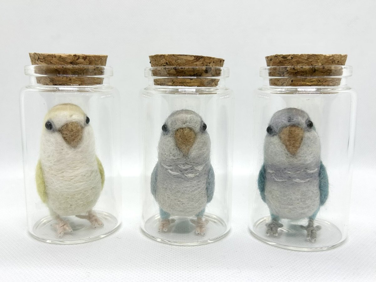 mybooページ(一対)門松★数量限定★ TinyBooBoo (@kodamambo_yu) / Posts / X